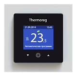 Терморегулятор Thermoreg TI-970 в магазине Spb-caleo.ru