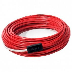 Греющий кабель Thermocable SVK-20 108 м