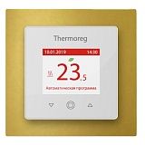 Терморегулятор Thermoreg TI-970 Gold в магазине Spb-caleo.ru