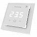 Терморегулятор Thermoreg TI-700 NFC White белый в магазине Spb-caleo.ru