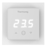 Терморегулятор Thermoreg TI-300 в магазине Spb-caleo.ru